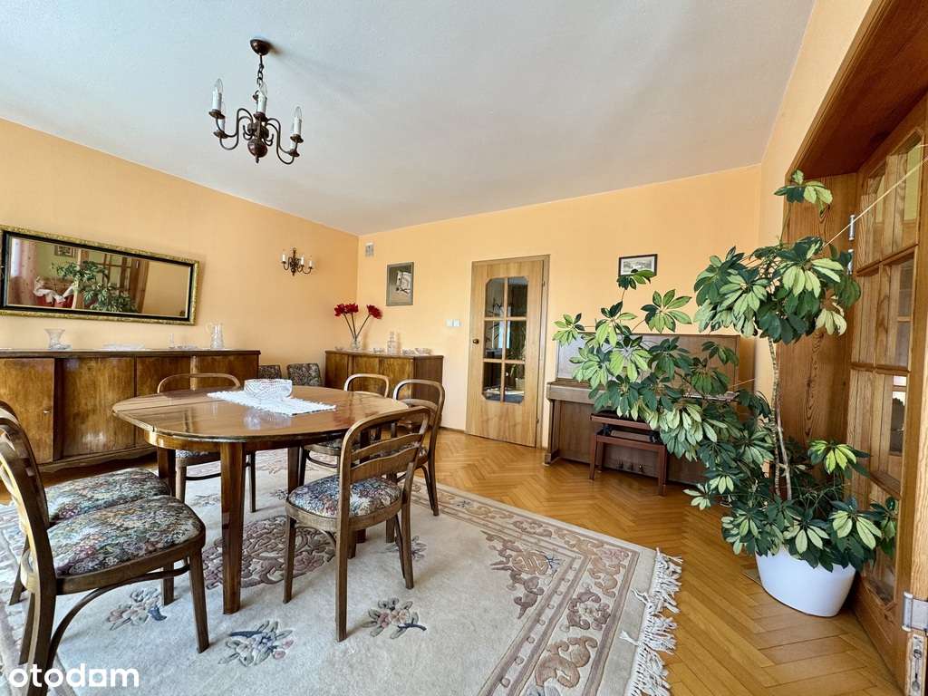 Nieruchomość, w której zmieścisz nawet 100 osób - Pełny obrazek: 4/20