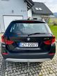 BMW X1 xDrive23d - 9