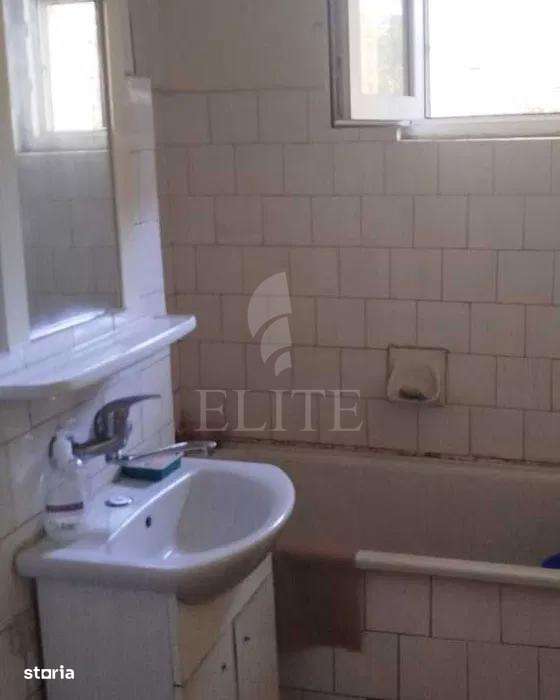 Apartament 2 camere în zona STRAZII AUREL VLAICU - Imagine principală: 4/6