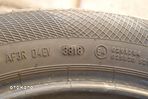 215/55R17 94H CONTINENTAL TS850P x2szt 6186z - 3