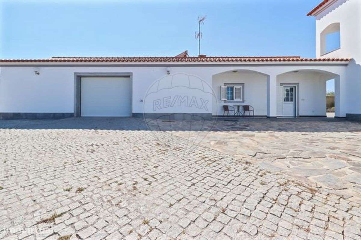 Quinta T4 para venda - Grande imagem: 3/22