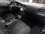 VW Golf 1.2 TSi BlueMotion MATCH - 20