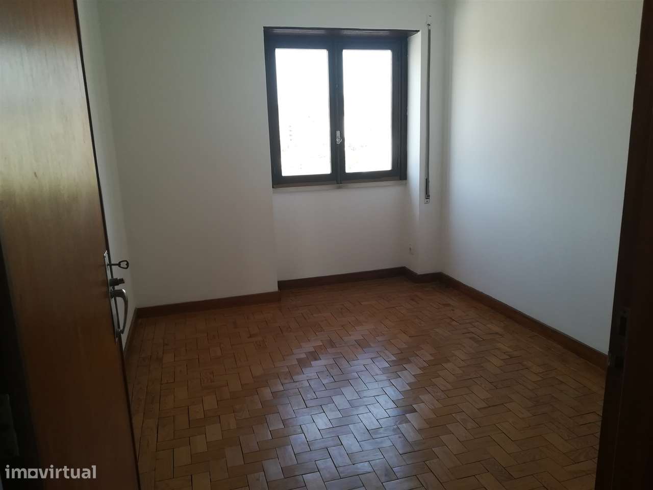 Apartamento T4 - Bairro Norton de Matos - Coimbra/Venda-34