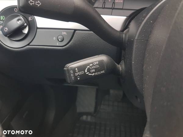 Audi A4 2.7 TDI DPF - 19