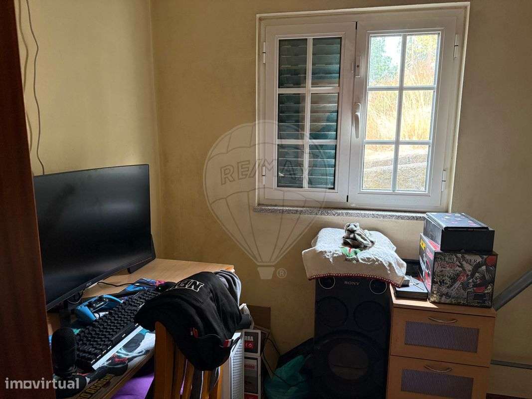 Quinta  para venda-9