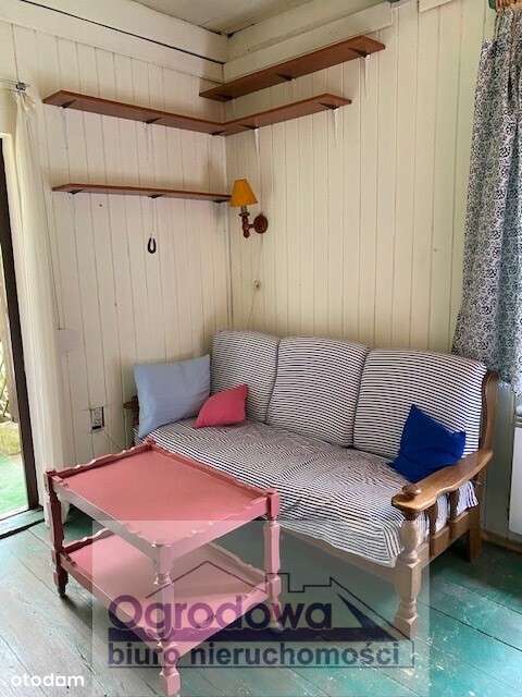 Dom w leśnej okolicy, 6 cio izbowy-2