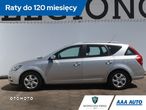 Kia Ceed - 3