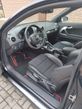 Audi A3 1.8 TFSI S line Sportpaket - 8