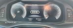 Audi Q7 3.0 50 TDI quattro Tiptronic S Line - 16