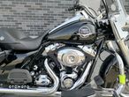 Harley-Davidson Inny - 11