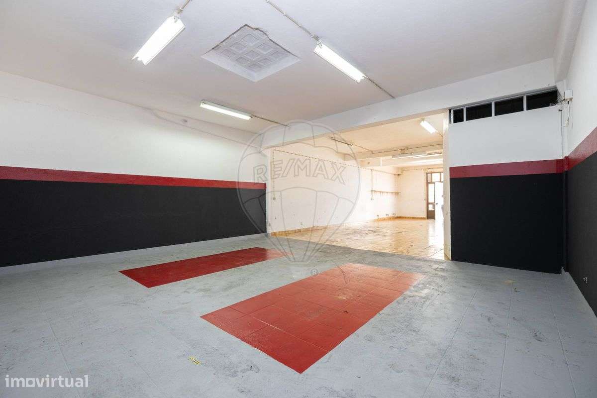 Loja  para venda - Grande imagem: 4/14