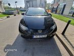 Honda Civic 1.8 Sport - 2