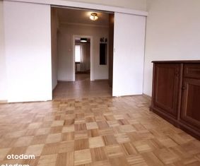3 pokoje 53 m2 Modzelewskiego Gorny Mokotów - Pełny obrazek: 2/8
