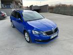 Skoda Octavia Combi Diesel 1.6 TDI Active - 2