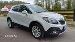 Opel Mokka 1.4 T Cosmo S&S - 14