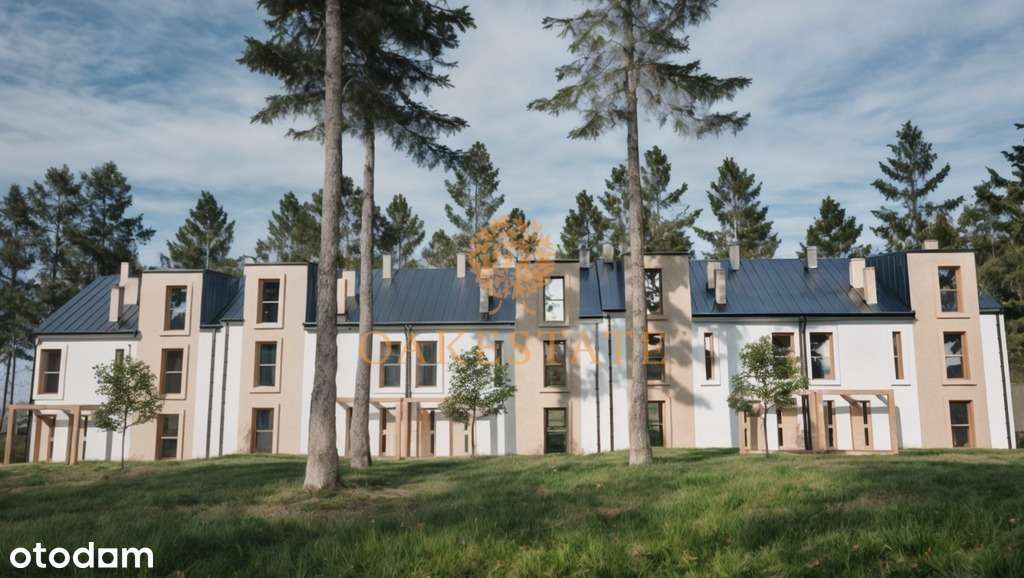 4 pokojowe mieszkanie Podkarczówka 97m bez czynszu - Pełny obrazek: 4/6