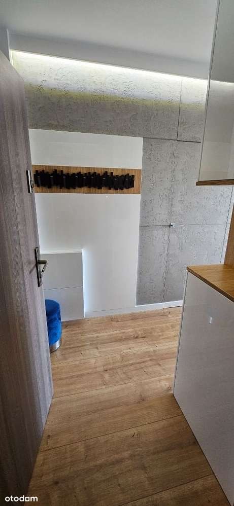 3 pokoje, wysoki standard, klima, garaż x2 - Pełny obrazek: 5/14