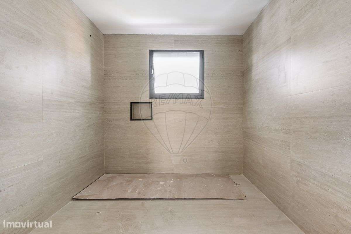 Moradia T4 para venda-14