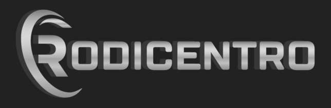 Rodicentro