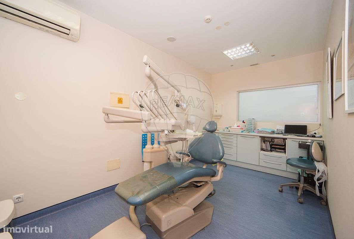 Trespasse  para venda - Grande imagem: 5/23