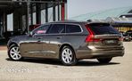 Volvo V90 D3 Momentum Pro - 13