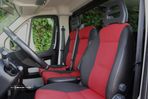 Fiat Ducato 3.0 Pronto Socorro - 10