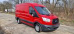 Ford Transit - 1