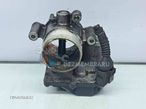 Clapeta acceleratie, 03L128063R, Seat Exeo, 2.0 TDI, CJC - 1