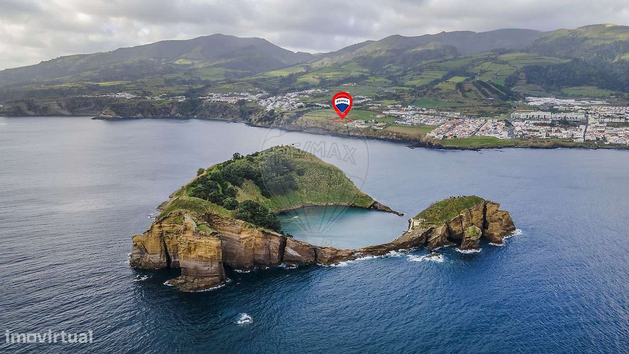 Terreno  para venda - Grande imagem: 3/11