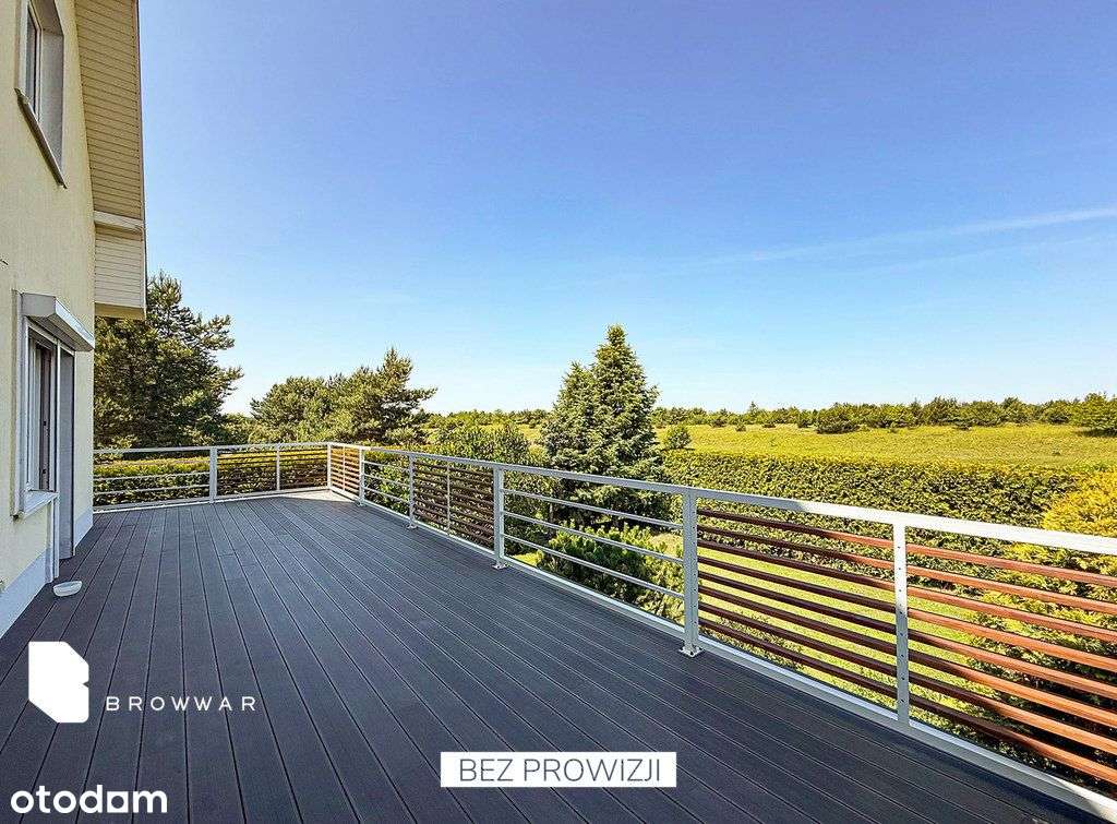 Komfortowy dom z zadbanym ogrodem-15