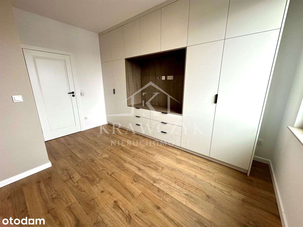 Gumieńce 3pok. 67m2, taras, garaż - Lux-10