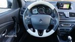 Renault Megane 2.0 16V R.S - 12