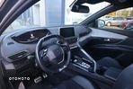 Peugeot 5008 2.0 BlueHDI GT S&S EAT8 - 13