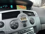 Renault Grand Scenic Gr 2.0 dCi Emotion - 4