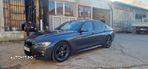 BMW Seria 3 320d Sport-Aut. - 5