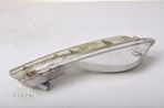 VOLVO V40 II LAMPA DO JAZDY DZIENNEJ LEWA 31290580 - 3