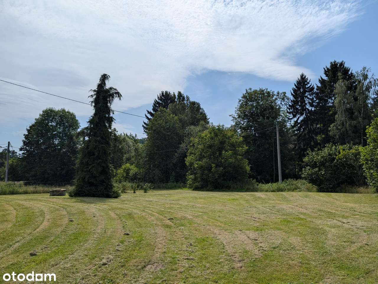 Dom na wsi -  Cena do Negocjacji !!!-10