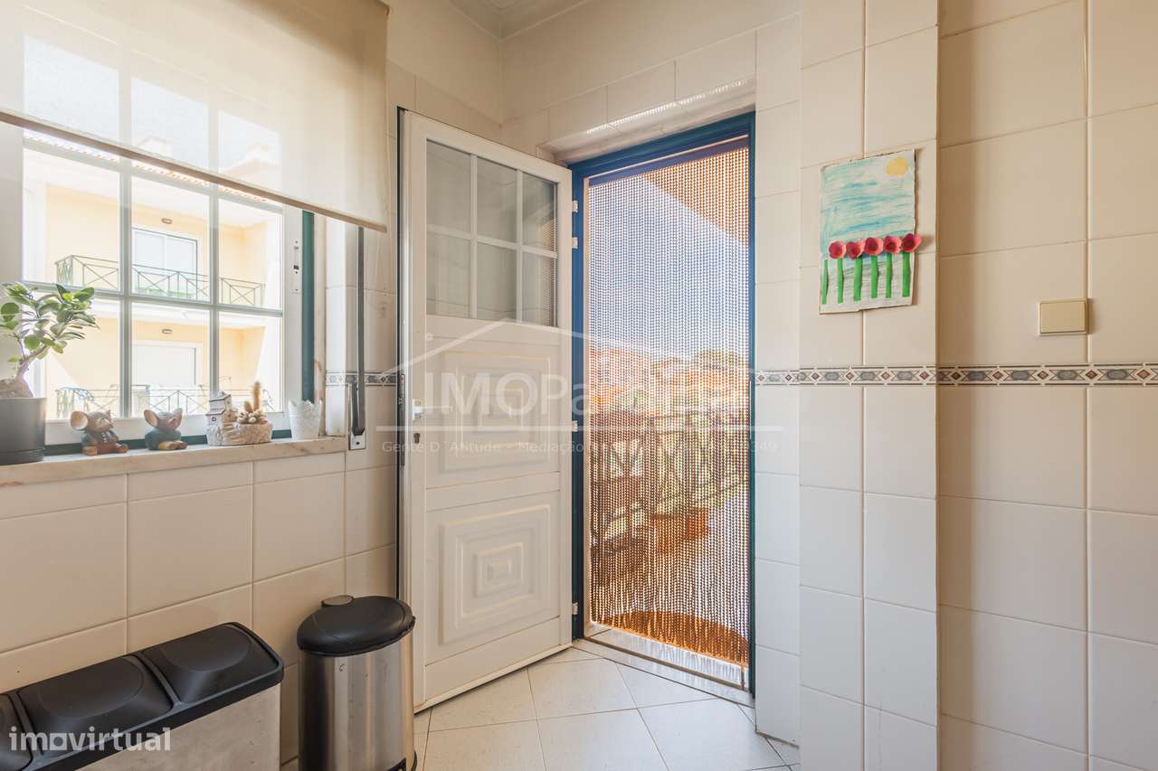 Apartamento T2
Malveira-37