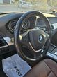 BMW X5 - 14