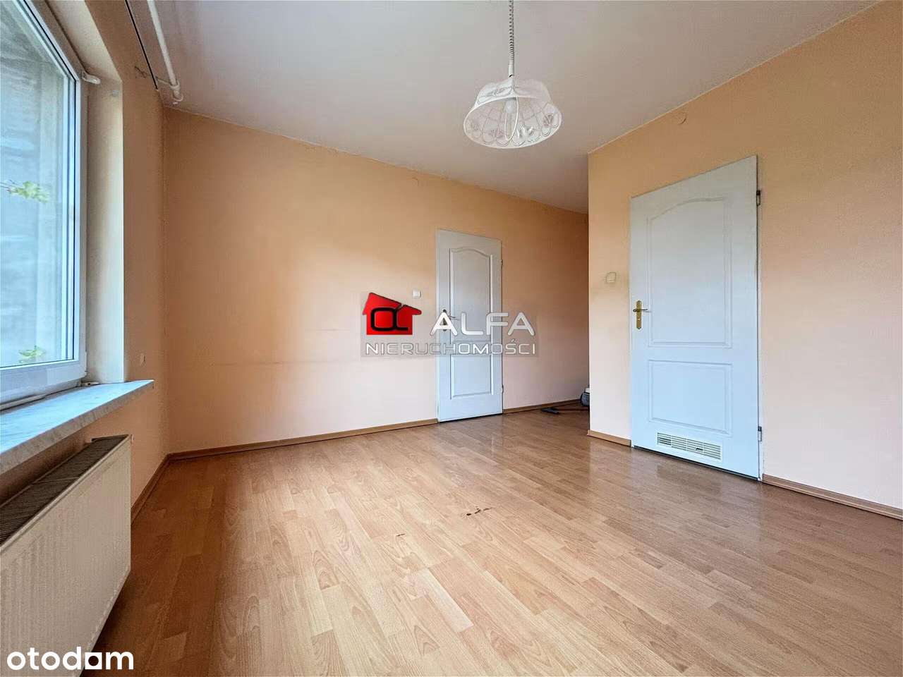 Dom wolnostojący – Świdnica-14