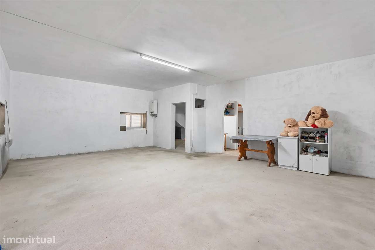 Moradia Exclusiva sobre o mar em Vila do Conde-24