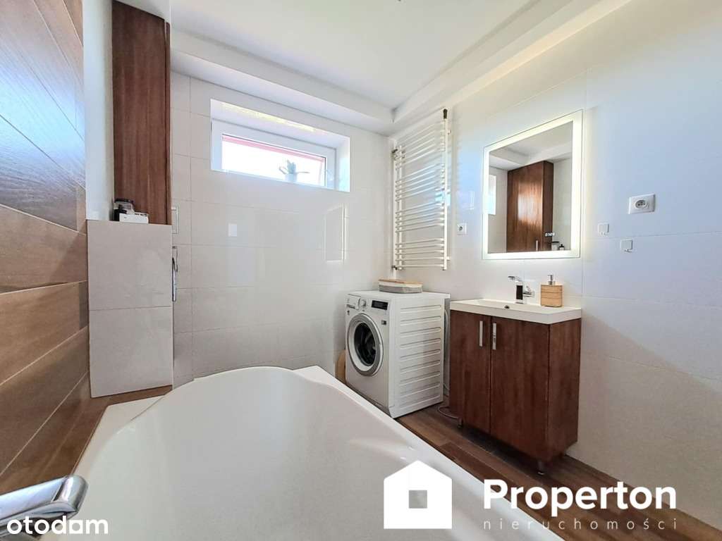 Mieszkanie Skierniewice Kopernika 3 pok. 4 piętro-1