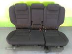 Conjunto De Bancos Honda Cr-v 2.2 I-ctdi De 2007 - 5