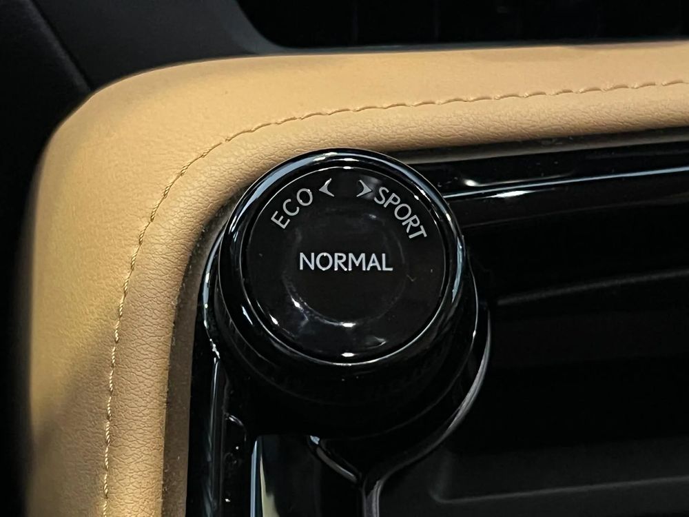 Lexus Nx Lexus NX350h 2,5 Hybrid 243 KM Prestige Salon Polska FV23%