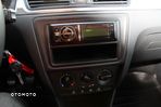 Skoda RAPID 1.2 TSI Active - 16