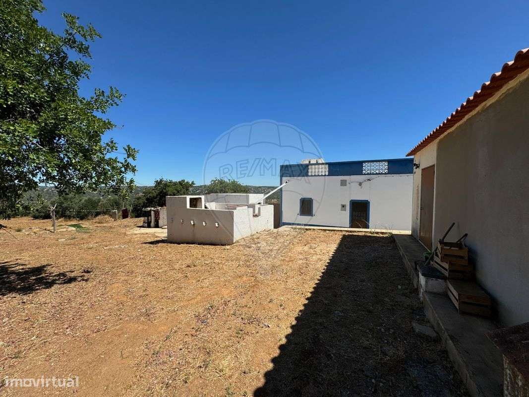 Quinta  para venda - Grande imagem: 1/12