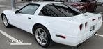 Chevrolet Corvette 5.7 - 6