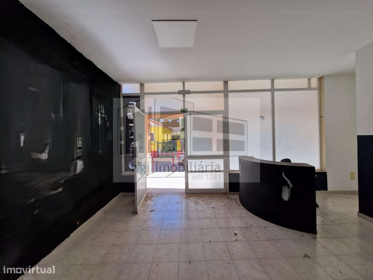 LOJA SETÚBAL - Grande imagem: 4/11