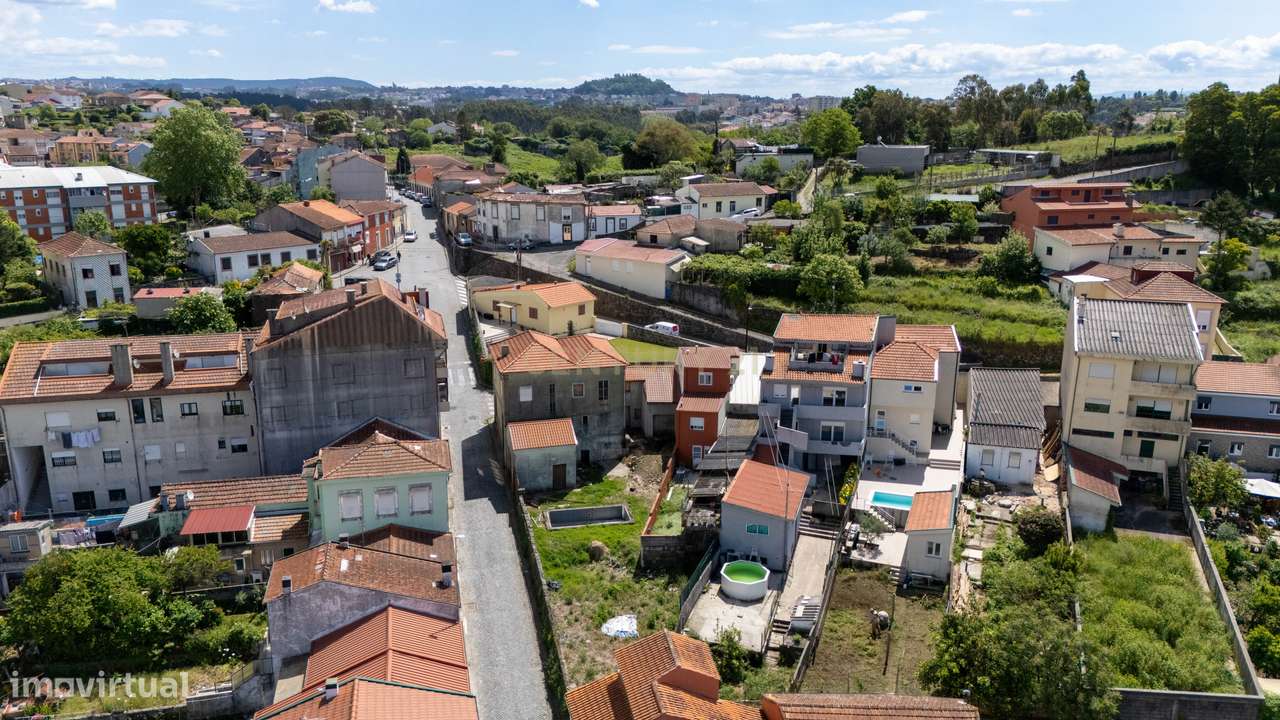 Investimento em Campanhã | PIP Aprovado-25