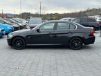 BMW Seria 3 316i Touring - 4